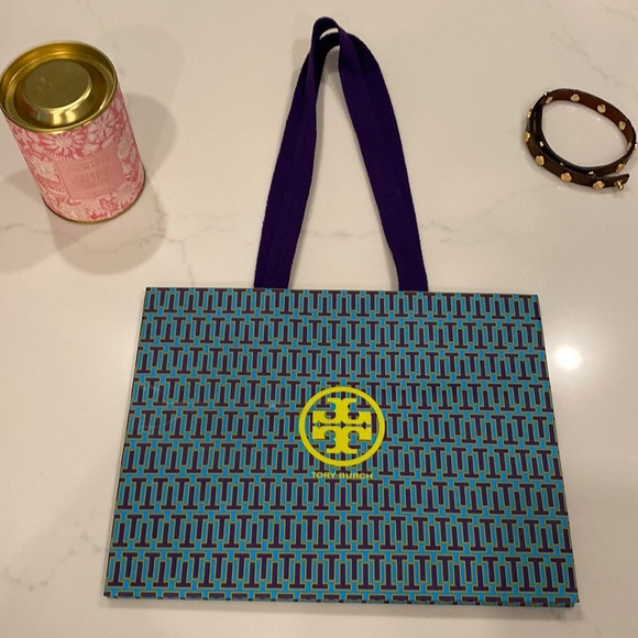 Tory Burch Handbags - Tori Burch bag